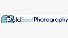 Gold Seal Photography