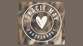 Gracie May Photography