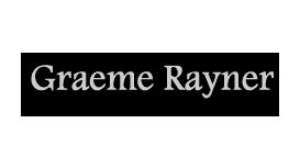 Rayner Graeme