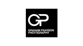 Graham Pearson