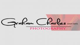 Graham Charles Photography