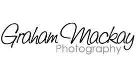 Wedding Photography Glasgow