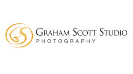 Graham Scott Studio