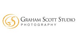 Graham Scott Studio