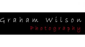Graham Wilson Photography