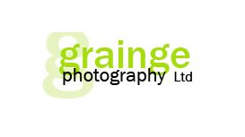 Grainge Photography