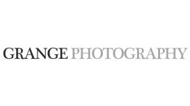 Grange Photography