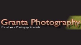 Granta Photography