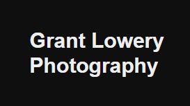 Grant Lowery Photography