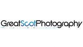 Great Scot Photography