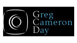 Greg Cameron Day Photography