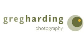 Greg Harding Photography