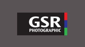 G S R Photographic