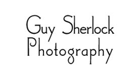 Guy Sherlock Photography