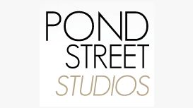 Pond Street Studios