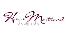 Hana Maitland Photography
