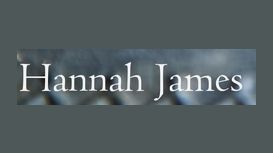 Hannah James Photography