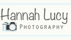 Hannah Lucy Photography
