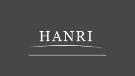 Hanri Photography