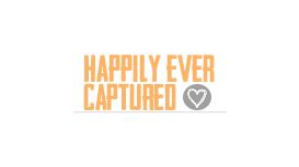 Happily Ever Captured Photography