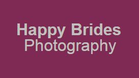 Happy Brides Photography