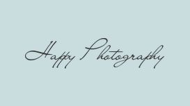 Happy Photography
