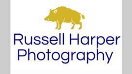 Russell Harper Photography