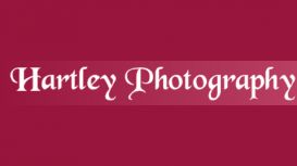Hartley Photography
