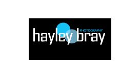 Hayley Bray Photography