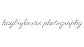 Hayleylouise Photography