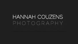 Hannah Couzens Photography