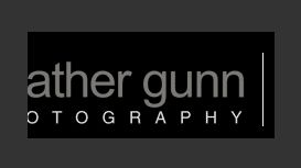 Heather Gunn Photography