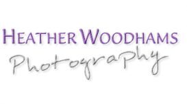 Heather Woodhams Photography