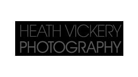Heath Vickery Photography