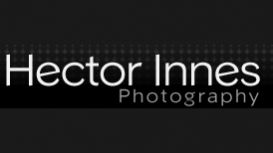Hector Innes Photography
