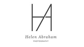 Helen Abraham Photography