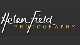 Helen Field Photography