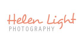 Helen Light Photography