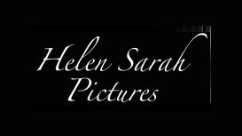 Helen Sarah Pictures