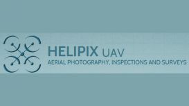 Helipix Uav