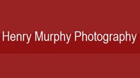 Henry Murphy Photography