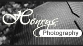 Henrys Photography