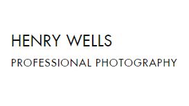 Henry Wells Photography