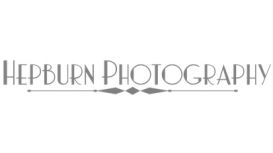 Hepburn Photography