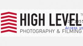 High Level Photography