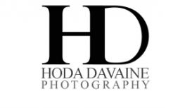 Hoda Davaine Photography