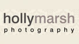 Holly Marsh Photography