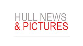 Hulls News & Pictures