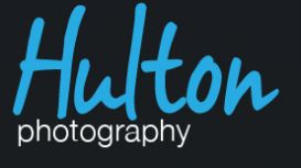 Hulton Photography