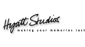 Hyatt Studios